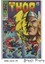 Thor #158 © November 1968 Marvel Comics